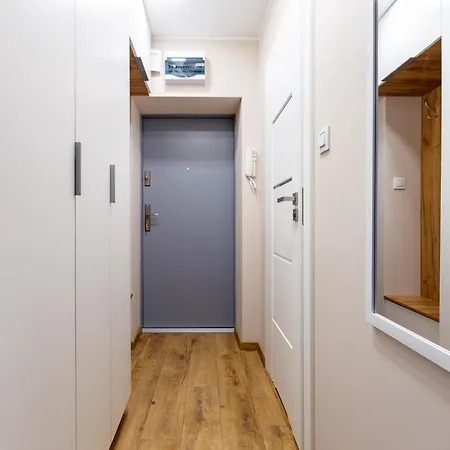 Apartamento Old Town Elegant By Bookinghost *